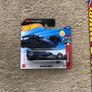 hot wheels formula 1 Image 2