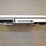 NEC Versa P440 Retro Laptop Image 4