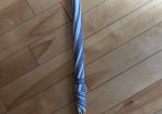Vanderbilt Designer Umbrella