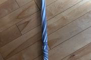 Vanderbilt Designer Umbrella