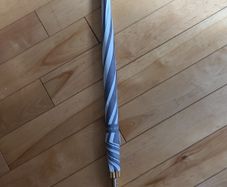 Vanderbilt Designer Umbrella