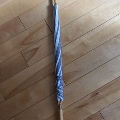 Vanderbilt Designer Umbrella