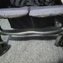 twin strollers Image 7