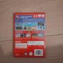 wii Image 6