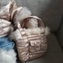 Lovely Build A Bear Groovy Winter Bear Georgeous Image 5
