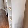 Shelving Unit - Ikea Image 6