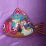 Collectable figurines Image 6