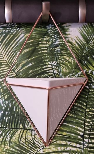 Flower Pot Decoration Storage Home Decoration