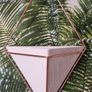 Flower Pot Storage Image 4