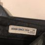 M&S snakeprint stretchy skirt (size 20) Image 4