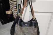 Coach (brand new)