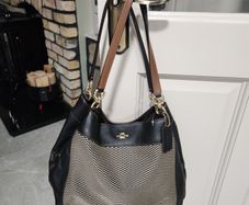 Coach (brand new)