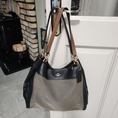 Coach (brand new)