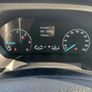 Ford Transit Image 8
