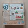 One Key Cooperative Party Family Board Game 2019 NEW SEALED Image 4
