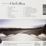 The Best of Chris Rea. CD. Free Postage! Image 2