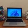Hp 430 G4 Core I5-7200u 8gb 256gb Image 4
