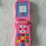 Peppa Pig books + Free magazines & Peppa Pig phone Image 5