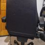 office chair Image 3