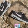 Premium Nike Air Max SB Image 3