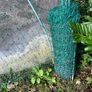 Poultry fencing-Electric Image 2