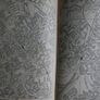 VINTAGE Geographer's A to Z; Atlas of London Image 7