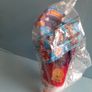 New Minnie mouse collectable 2000 Image 9
