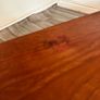Vintage Retro Mid Century Teak Coffee Table by Myer Image 7
