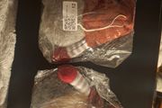 Santa Claus Decorations