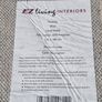 EZ Living Rug Image 2