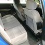 02 Peugeot 307 2.0 Hdi, All Parts Cheap. Image 6