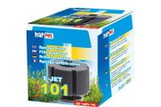 Happet E-JET 101 Sponge Filter