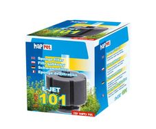 Happet E-JET 101 Sponge Filter