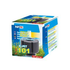 Happet E-JET 101 Sponge Filter