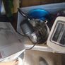 kitchen items job lot Image 3