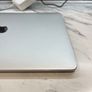 Apple MacBook Air 13" (2020) M1 16/1TB 90%BH Image 8