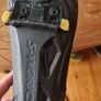 s works ares shoes 46 Image 3