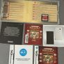 Professor Layton Nintendo DS Image 3