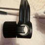 car coat hanger Image 4