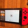 Nintendo Switch Image 4