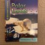 Discover Science x 10 books Image 9