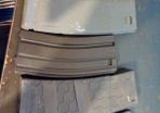 M4 magazines