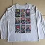 Zara Star Wars Top Image 6