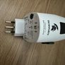 Travel adapter Image 9