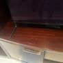 High-end Media/TV Unit Image 3