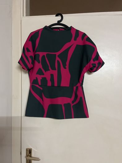 Ladies Top
