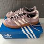 Adidas Spezials Image 2