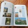 Cruise Guide to Europe Book Image 6