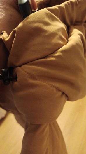 Wonderful jacket  for men
