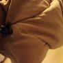 Wonderful jacket  for men Image 9